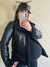 GAMULAN BLACK