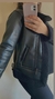 GAMULAN BLACK - tienda online