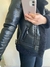 GAMULAN BLACK