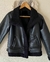 GAMULAN BLACK