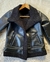GAMULAN BLACK