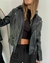 Campera Morgan - KATALDINAS 
