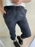 Jogger Batik