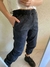 Jogger Batik - KATALDINAS 