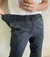 Jogger Batik - comprar online