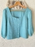 Blusa Esme