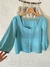 Blusa Esme en internet