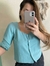 Blusa Esme - comprar online
