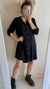 Camisola - comprar online