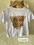 Remera Good Vibes