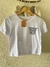 Remera Good Vibes - comprar online