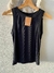 Basicas morley (BLANCO, NEGRO Y NUDE)