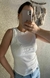 Basicas morley (BLANCO, NEGRO Y NUDE) - tienda online