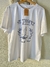 Remeron Beach Club - tienda online