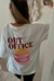 Remeron Out The Office - comprar online