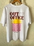 Remeron Out The Office