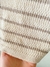 Imagen de Musculosa Tini Beige