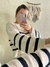 Sweater Amanda Negro en internet