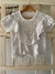 Remera de Hilo Juana