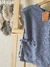 Remera GALA