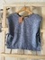 Remera GALA - comprar online