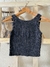 Musculosa top Batik - comprar online