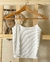 Top de tiritas - comprar online