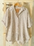 Camisa Renata - comprar online