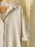 Camisa Renata - KATALDINAS 