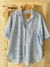 Camisa Renata en internet