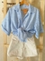 Camisa Renata