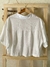 Camisa Maru - comprar online