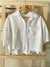 Camisa Maru