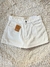 MINI SHORT