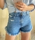 SHORT LUNI - comprar online