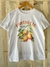 Remera Fantastic
