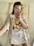 Remera Fantastic - comprar online