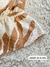 Top Stapless - tienda online