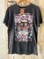 Remeron Tigre - comprar online