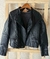 Campera Morgan en internet