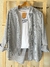 Camisa Tina