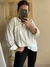 Imagen de Camisa Tylor