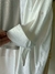 Camisa Tylor