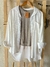 Camisa Tylor