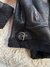 Imagen de Gamulan Black