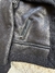 Gamulan Black