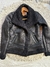 Gamulan Black - comprar online