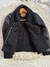 Gamulan Black - tienda online