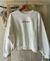 Buzo Vogue - comprar online