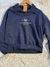 Buzo London - tienda online
